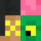 bidder minecraft icon