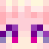 Ichi