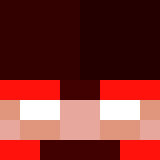 OV3RKILL1432