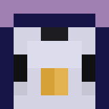 bidder minecraft icon