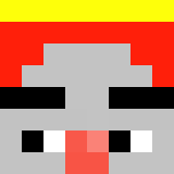 bidder minecraft icon