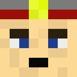 bidder minecraft icon