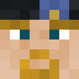 bidder minecraft icon