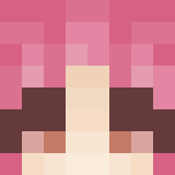 ChefBot_