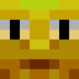 bidder minecraft icon