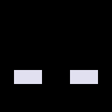 AgentLLun4rr