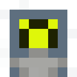 bidder minecraft icon