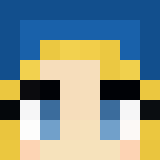 auctioneer icon