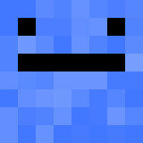 JustZly Skin