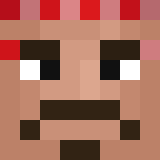 bidder minecraft icon