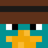 bidder minecraft icon