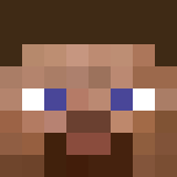 Llmpy