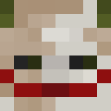 bidder minecraft icon