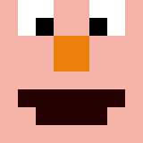 bidder minecraft icon