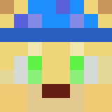 bidder minecraft icon