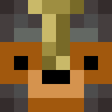 bidder minecraft icon