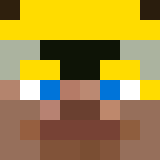 bidder minecraft icon