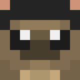 bidder minecraft icon