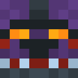 bidder minecraft icon