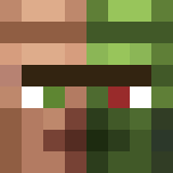 bidder minecraft icon