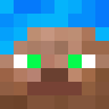 bidder minecraft icon