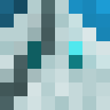 Marsk0