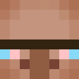 Ailen_Gameing