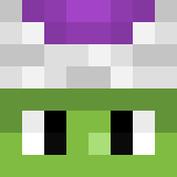 bidder minecraft icon