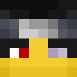 bidder minecraft icon