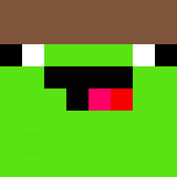 bidder minecraft icon