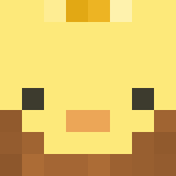 bidder minecraft icon