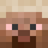 bidder minecraft icon