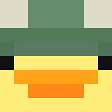 bidder minecraft icon