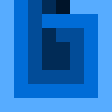 bidder minecraft icon