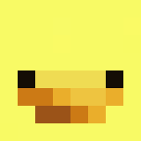 bidder minecraft icon