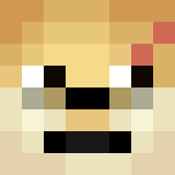 bidder minecraft icon