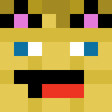 bidder minecraft icon