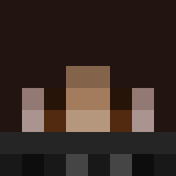Wolf_MR