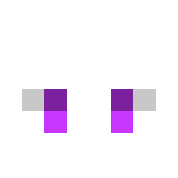 trapimzoid