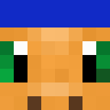 bidder minecraft icon