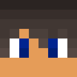 Tête de YoXnn2X