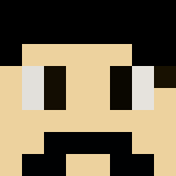 bidder minecraft icon