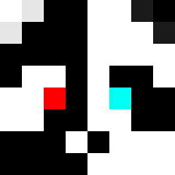 auctioneer icon