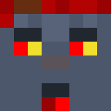 epicmemester