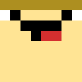 bidder minecraft icon