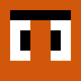 CT_blitz