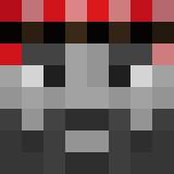 bidder minecraft icon