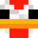 bidder minecraft icon