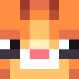 Unipotatoo