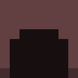 DrGreenthum2420